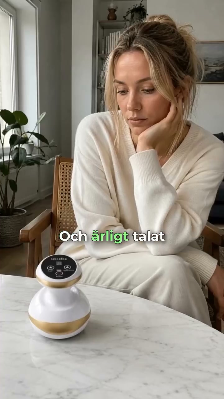 Fri frakt | 50% Rabatt