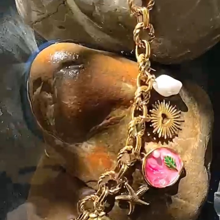 Anúncio de Diamon Bloom