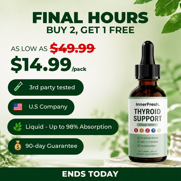 Summer Sale [ENDS SOON]