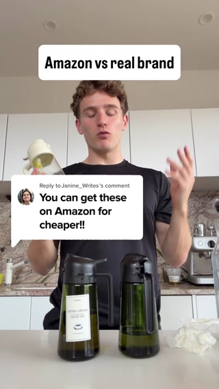 BUY 1 GET 1 FREE
