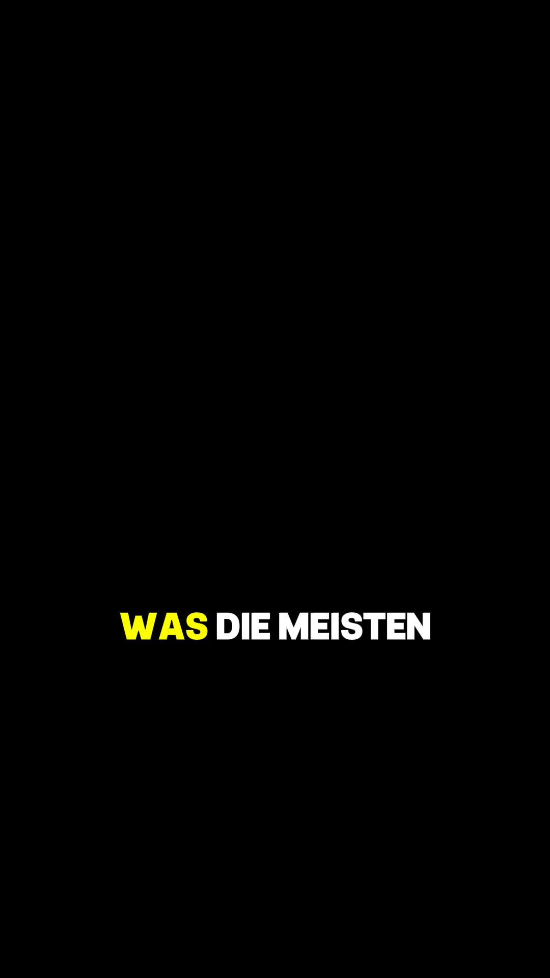Auch dein Hund braucht Entspannung!
