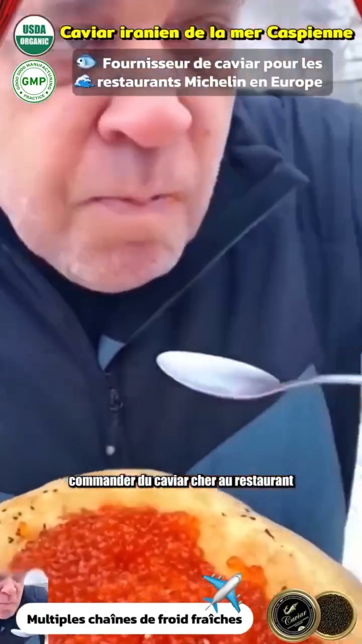 Anúncio de Zedlomin3