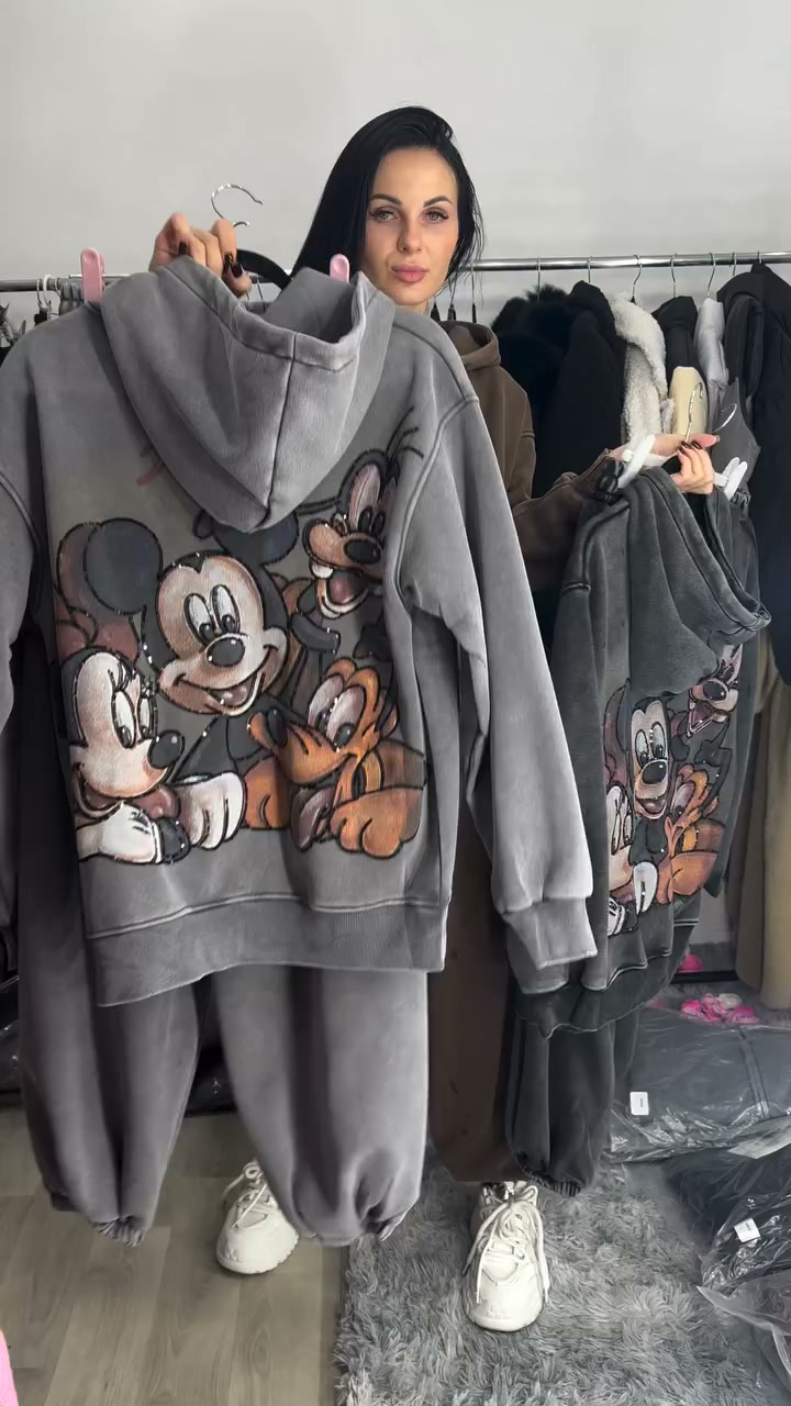 Anúncio de Linksma Shop