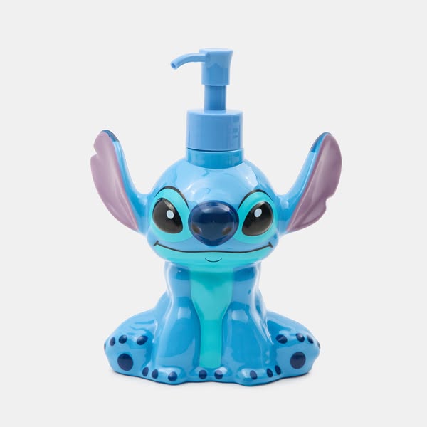 Gel doccia Lilo & Stitch