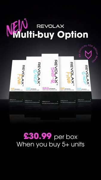 Save £10 on Seventy Hyal 2000