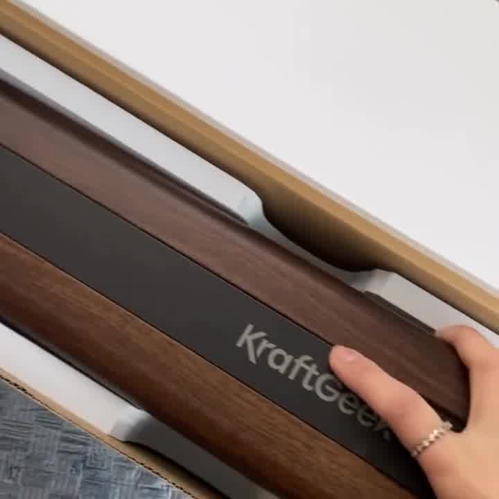 Shop with confidence—1 Year Warranty + 30 Day Returns!