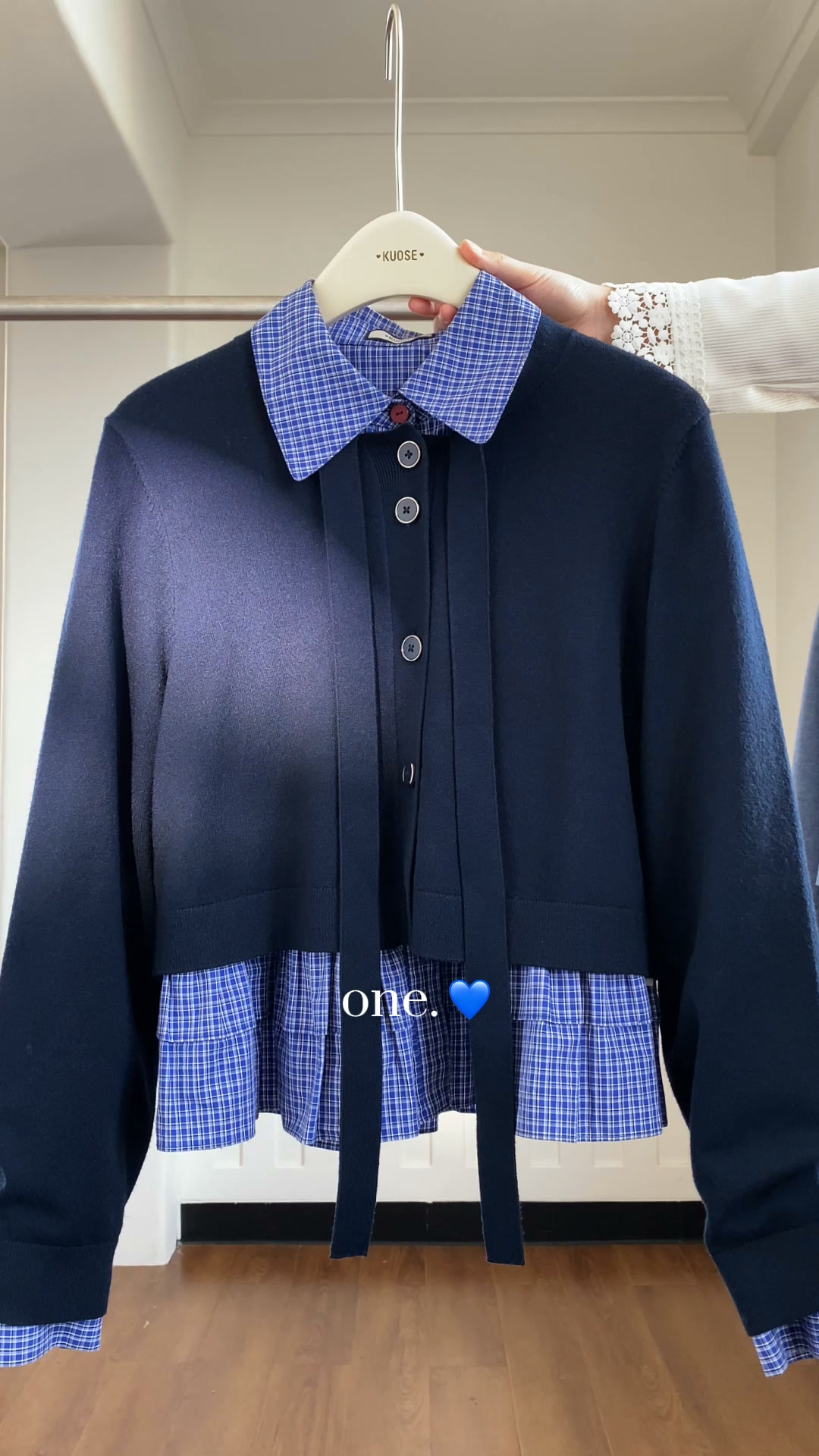 Shop Now KUOSE.com Free Shipping over $99