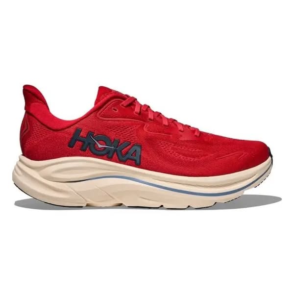 Découvrez les nouvelles Nike Air Max 270 : Le summum du confort et du style urbain pour homme et femme. Profitez d'une technologie d'amorti