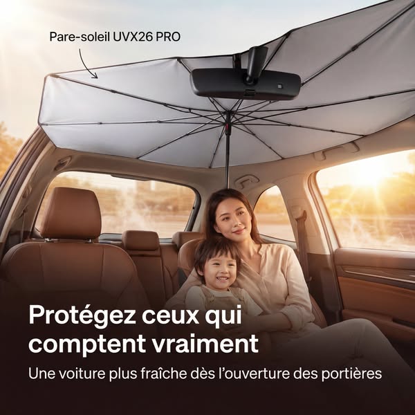 30j Garantie Satisfait ou Remboursé