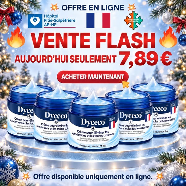 Livraison gratuite partout en France | Garantie satisfait ou remboursé de 180 jours