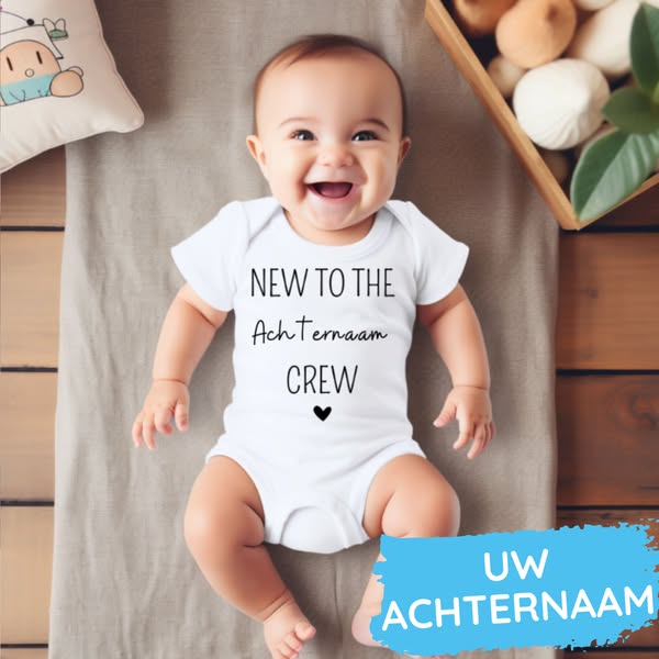 234,548+ Tevreden Klanten