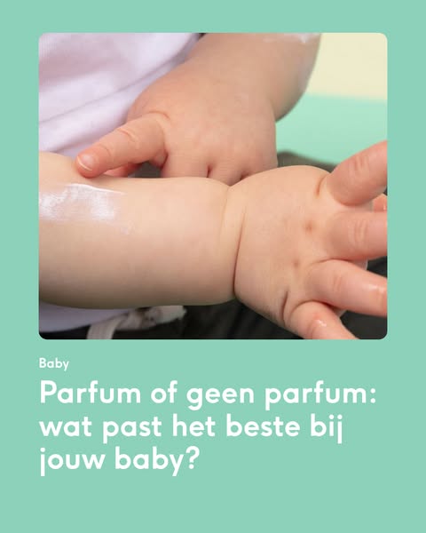 Lees hier de blogs van Naïf