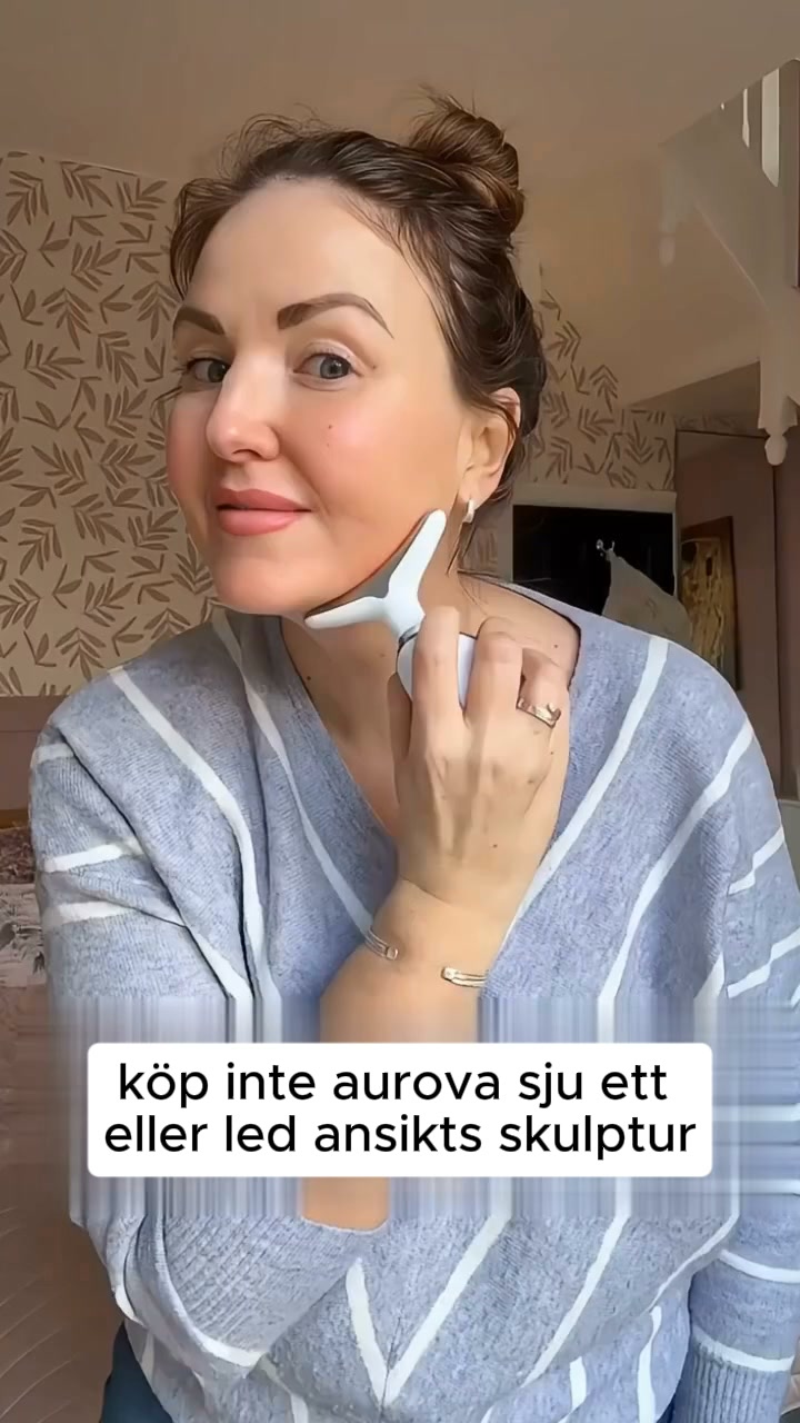 50% RABATT