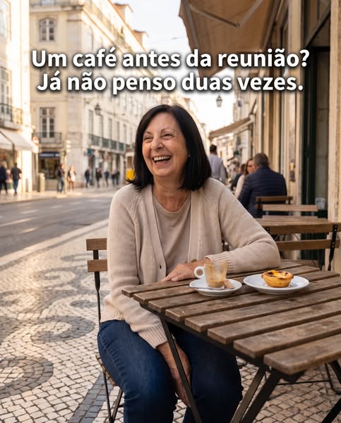 Poupe até 50% nos packs