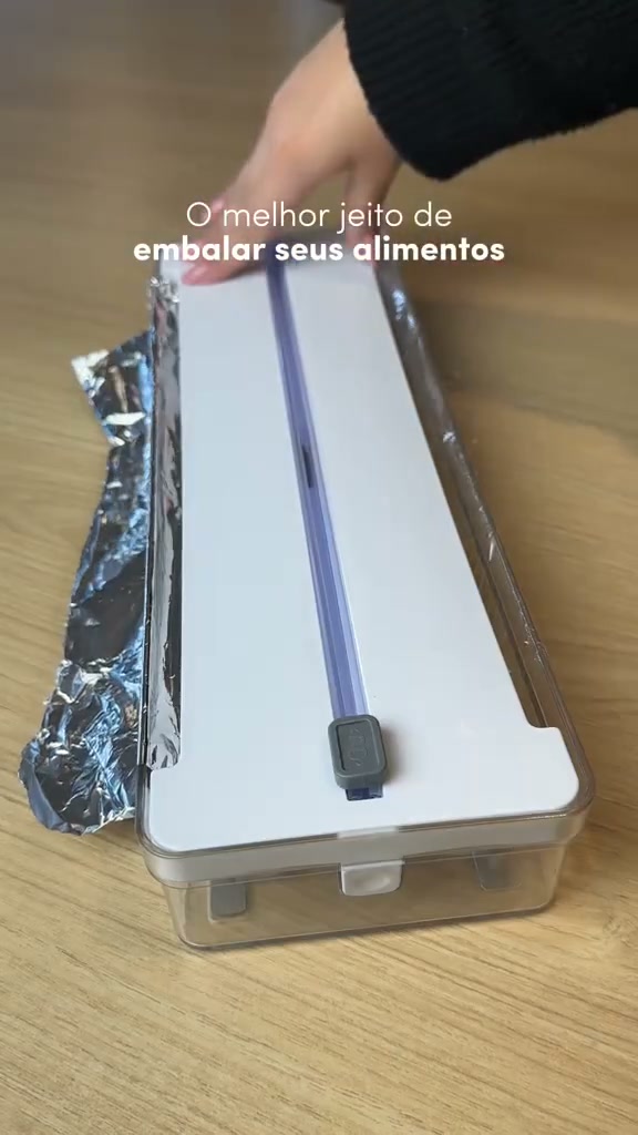 Anúncio de Levandevaror shop