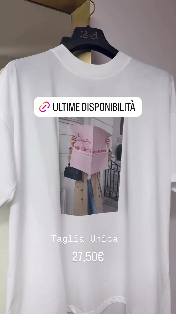 SALDI FINO AL 70% ! Non perdere l' occasione.