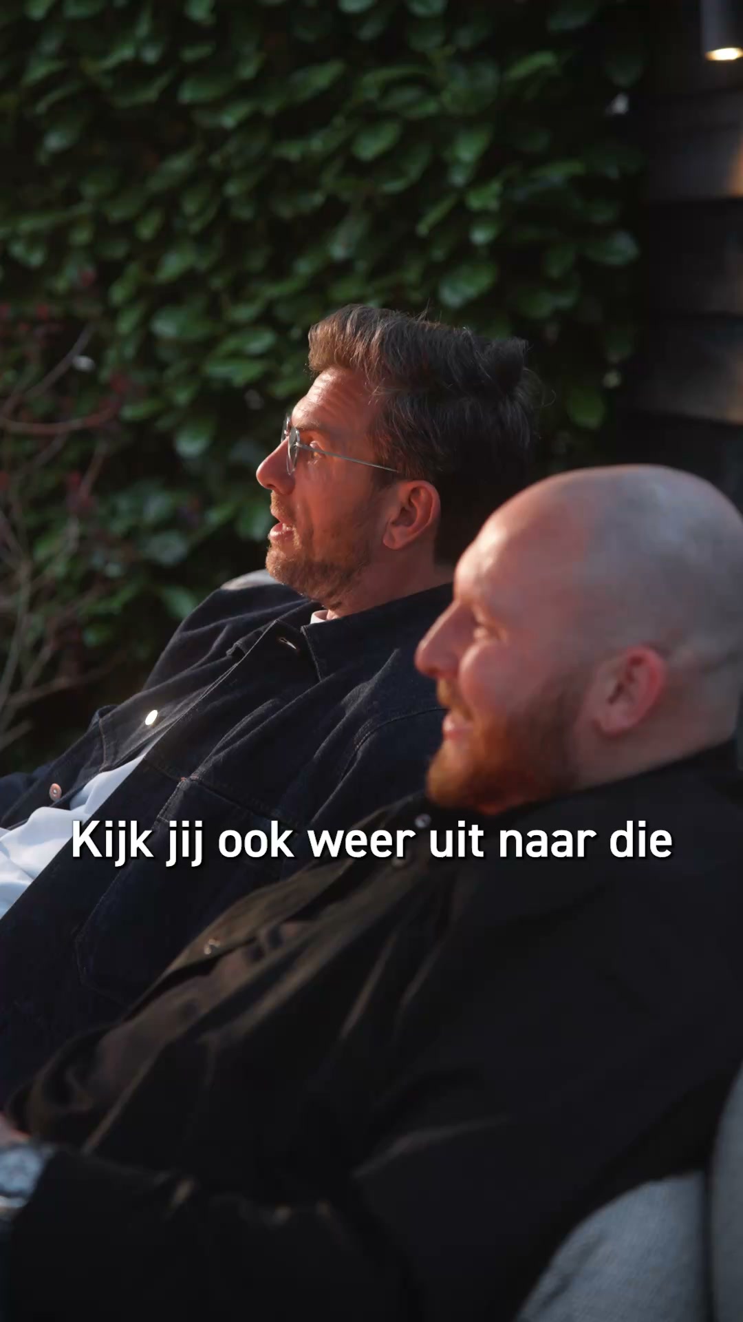 Gratis Ignitors + Verzending