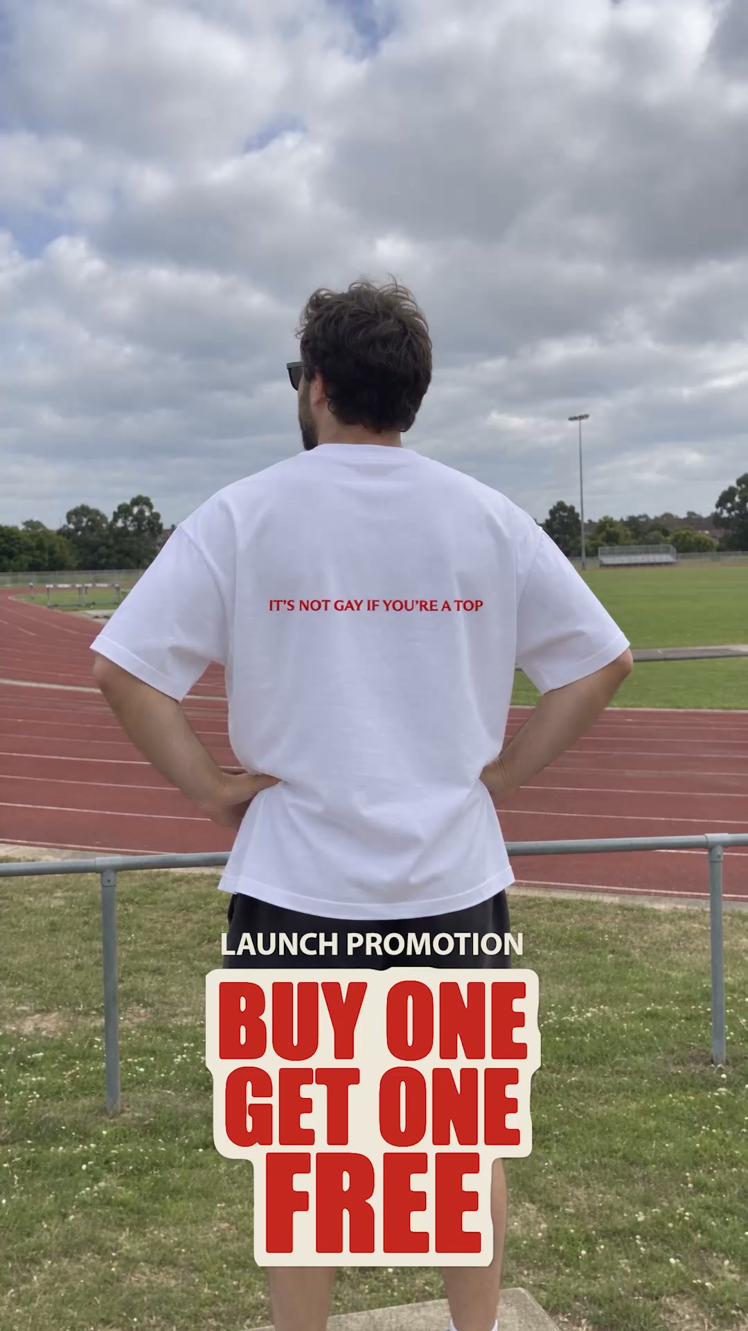 Free Shipping Over $60
