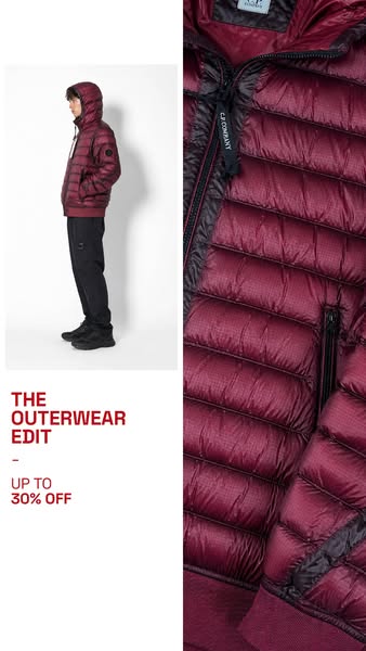 AW26 Has Arrived