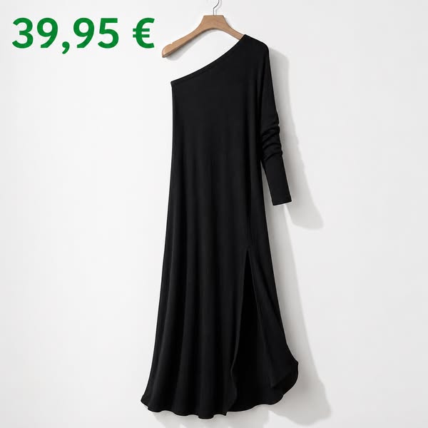 {{product.name}}