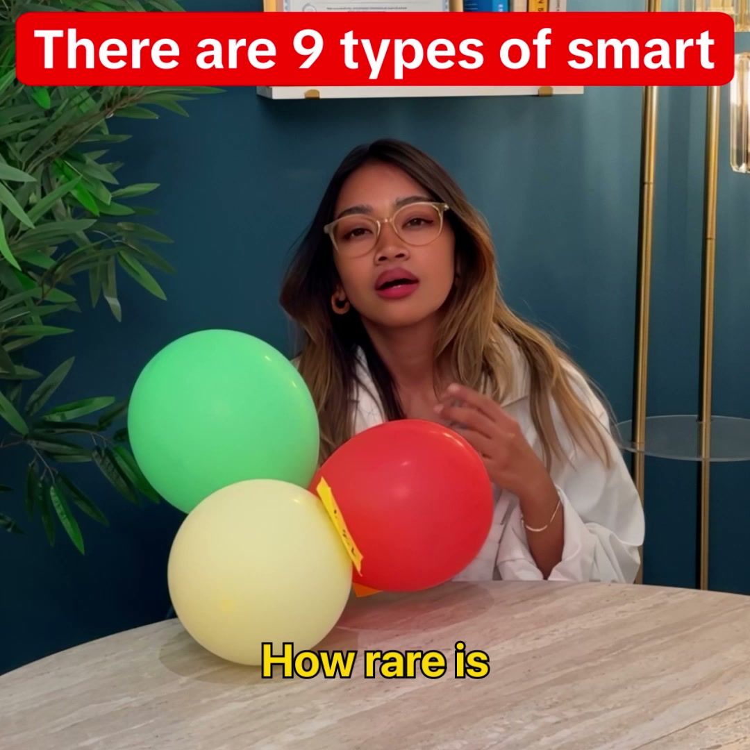 Answer 30 Questions To Find Out Your Score