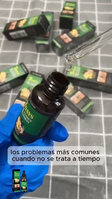 OFERTA 2X1