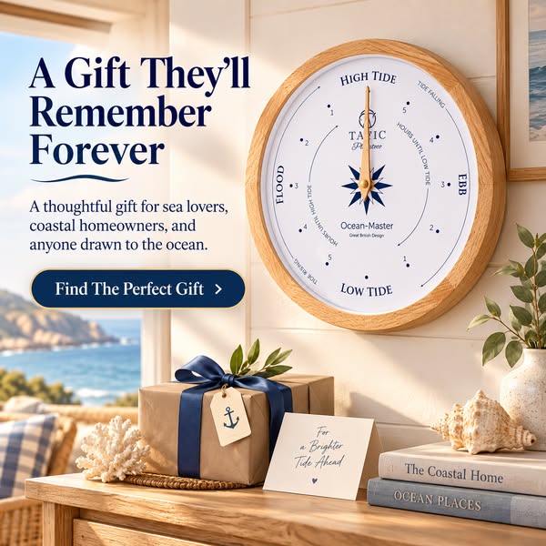 A Gift They’ll Remember Forever