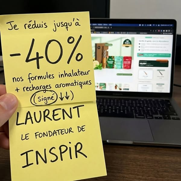 Inspir