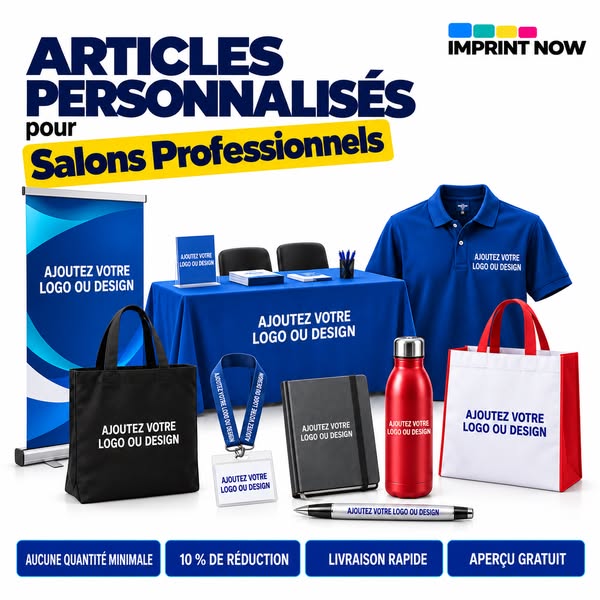 Bénéficiez de 10% de réduction avec le code: SAVE10