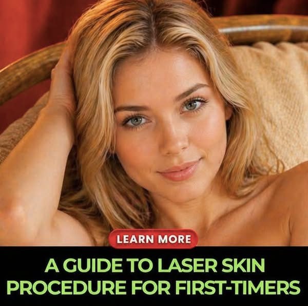 Learn More