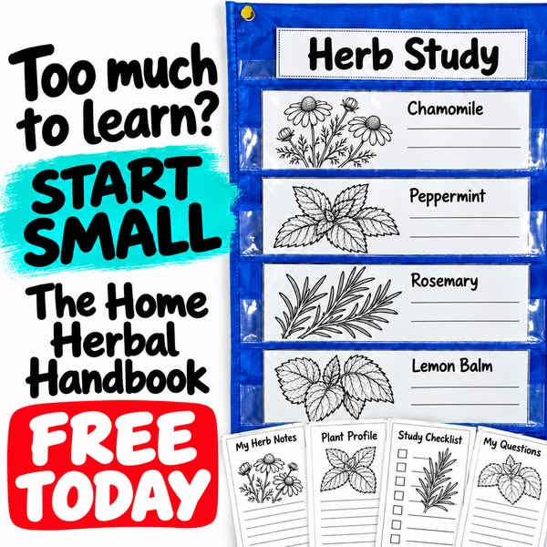 FREE Today