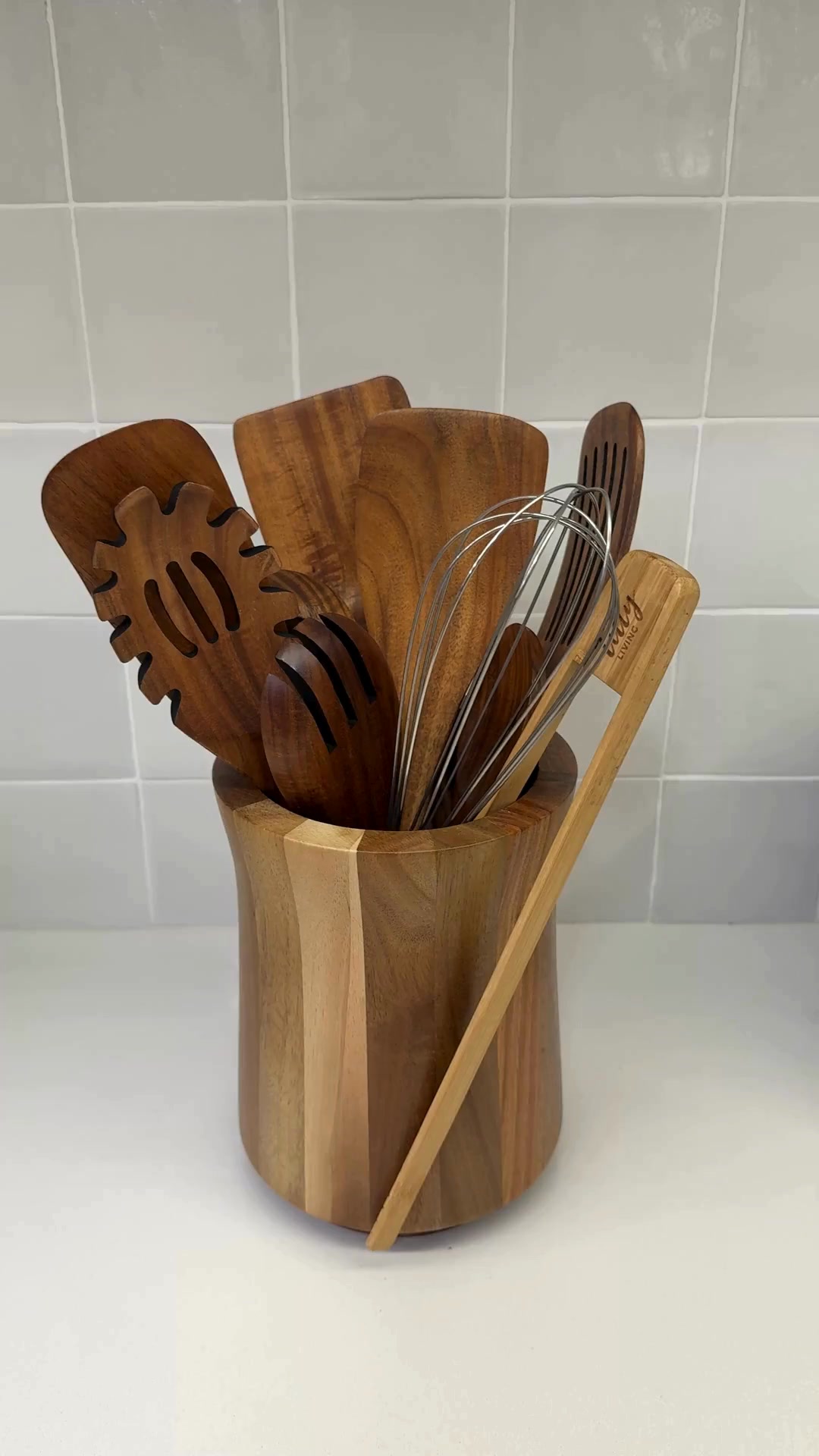 Eliminate Plastic From Your Kitchen