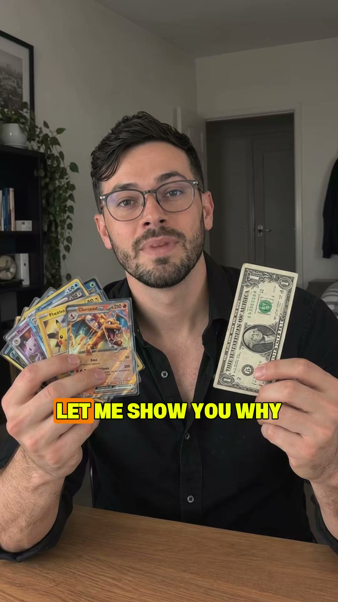 Rip Your First Pack Free