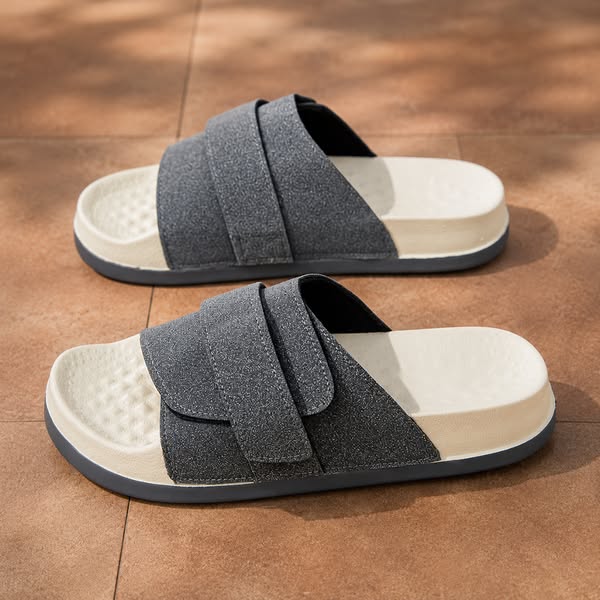70% OFF UNTIL 12 NOON!