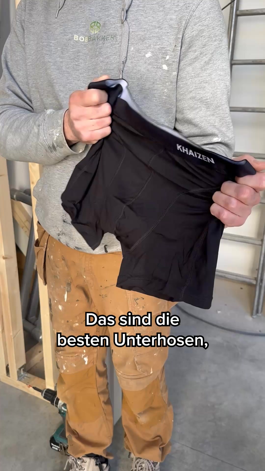 Jetzt shoppen und 25 % sparen