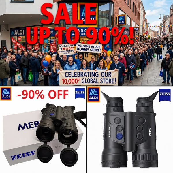 90% OFF100 % Original AuthentischFree Delivery