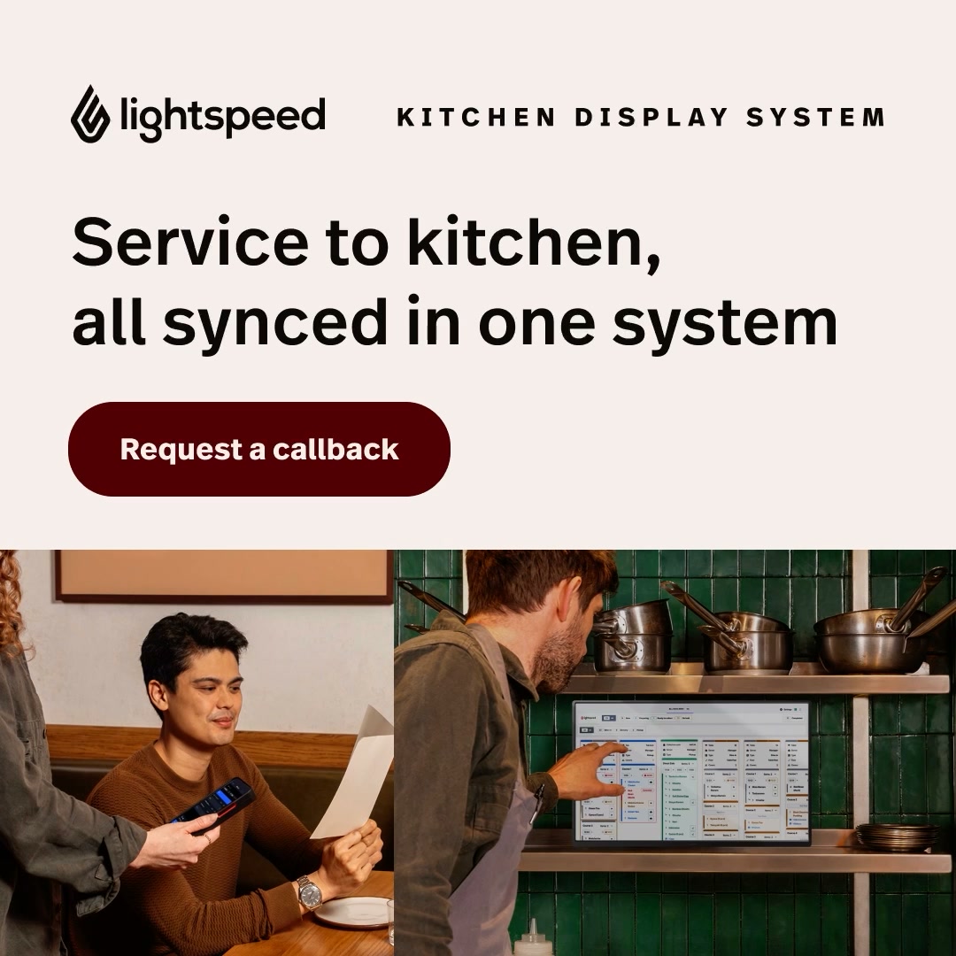 One system, every team connected