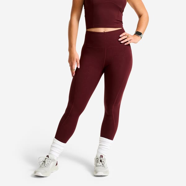 Decathlon Polska