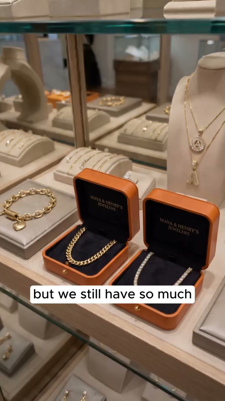 Handcrafted Luxury That Lasts