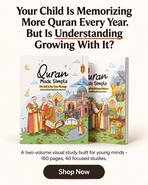 Help Meaning Grow