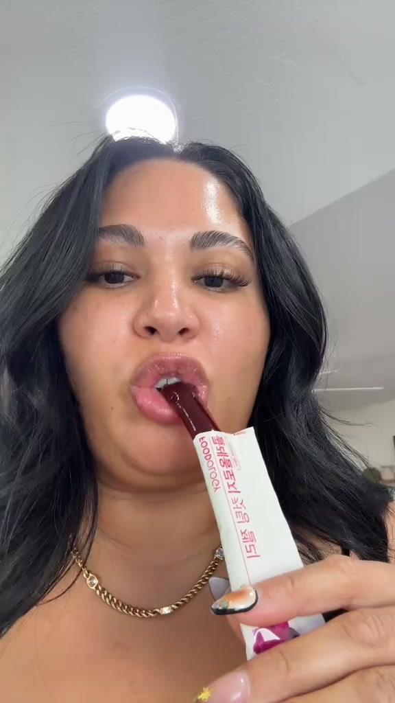 Stop cravings instantly. One delicious stick is all it takes.
