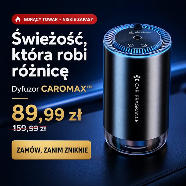 89,99 zł zamiast 159,99 zł