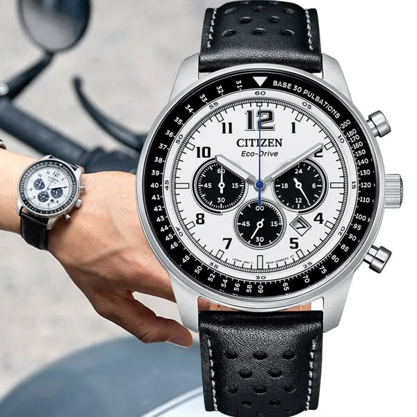 The Ultimate Gift for Him