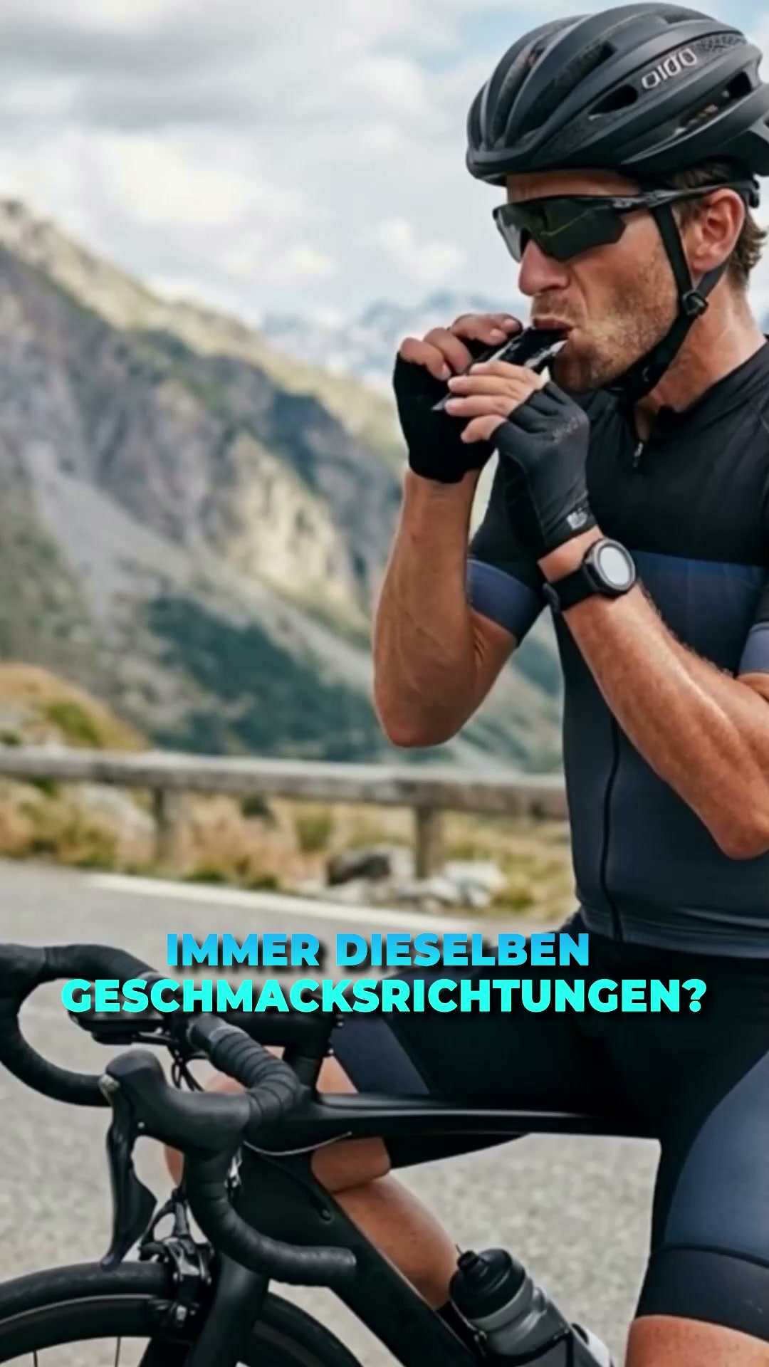 1 € pro Gel