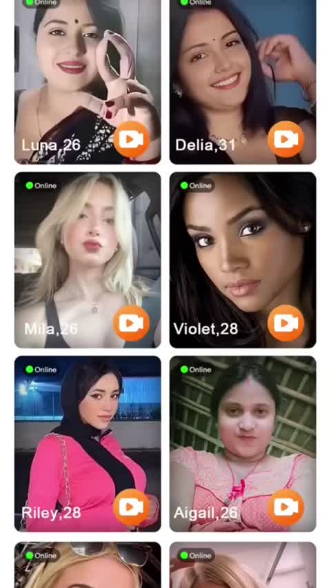 Download NowDownload Now
