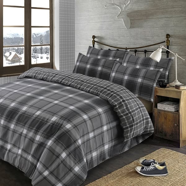 Online Home Shop