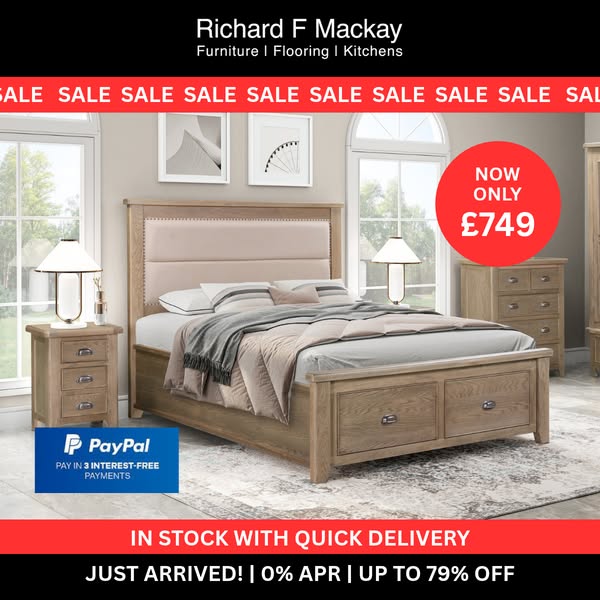 Only £749
