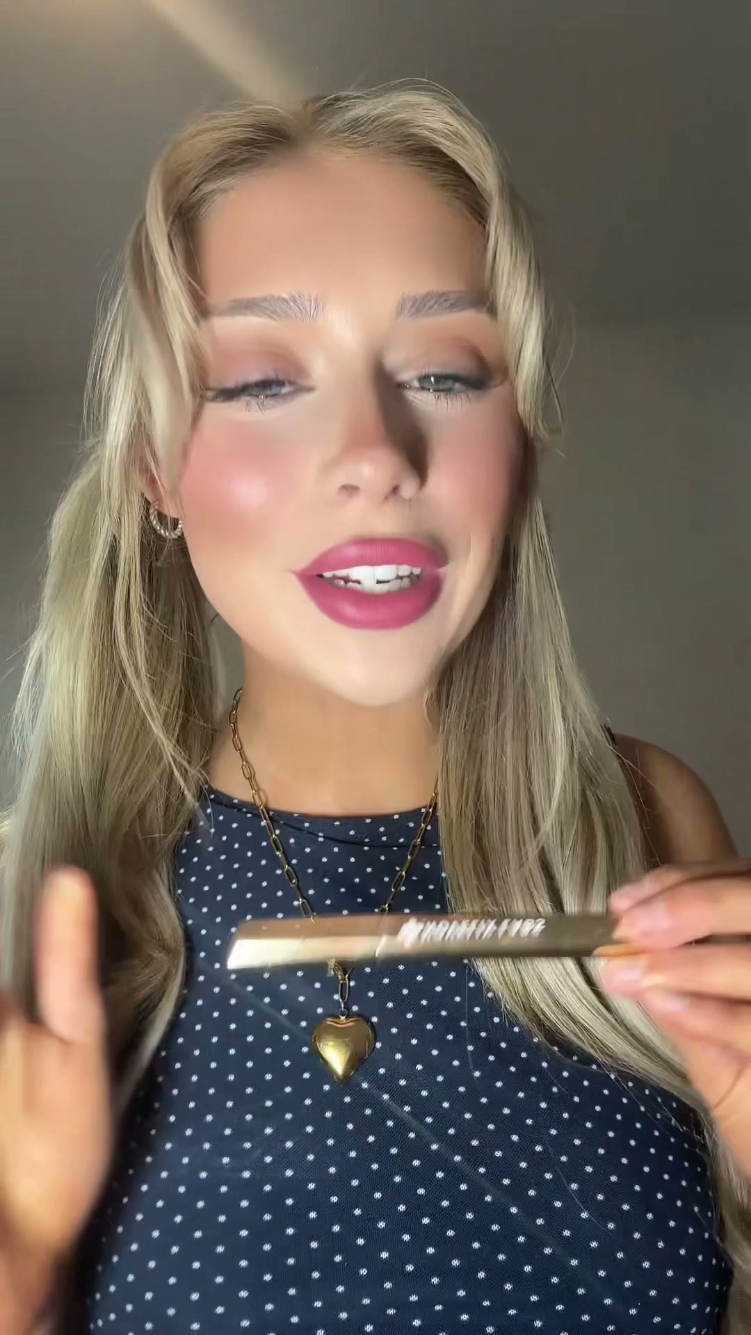 Camera-Ready Smile in Days