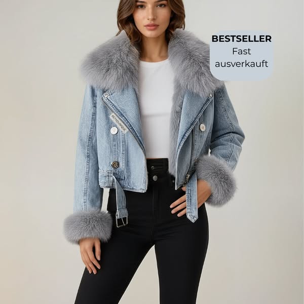 Kostenloser Versand