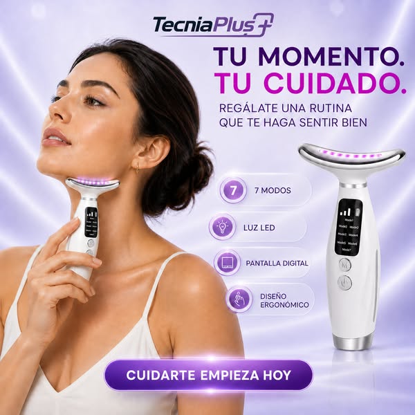 +1000 clientes ya lo han probado.